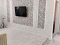 4-комнатная квартира · 94 м² · 3/5 этаж, 27-й мкр — Рядом т.ц "Байтерек",Конц.товар "Абди" Супер маркет "Дана" за 30 млн ₸ в Актау