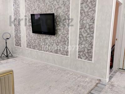 4-комнатная квартира · 94 м² · 3/5 этаж, 27-й мкр — Рядом т.ц &amp;quot;Байтерек&amp;quot;,Конц.товар &amp;quot;Абди&amp;quot; Супер маркет &amp;quot;Дана&amp;quot; за 35 млн 〒 в Актау