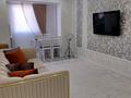 4-комнатная квартира · 94 м² · 3/5 этаж, 27-й мкр — Рядом т.ц "Байтерек",Конц.товар "Абди" Супер маркет "Дана" за 30 млн ₸ в Актау — фото 2