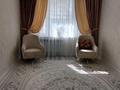 4-комнатная квартира · 94 м² · 3/5 этаж, 27-й мкр — Рядом т.ц "Байтерек",Конц.товар "Абди" Супер маркет "Дана" за 30 млн ₸ в Актау — фото 3