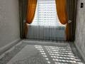 4-комнатная квартира · 94 м² · 3/5 этаж, 27-й мкр — Рядом т.ц "Байтерек",Конц.товар "Абди" Супер маркет "Дана" за 30 млн ₸ в Актау — фото 4