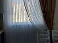 4-комнатная квартира · 94 м² · 3/5 этаж, 27-й мкр — Рядом т.ц "Байтерек",Конц.товар "Абди" Супер маркет "Дана" за 30 млн ₸ в Актау — фото 5