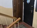 2-бөлмелі пәтер · 44 м² · 2/5 қабат, Қарасу ш/а. 10 — Где односторонка, бағасы: 12 млн ₸ в Таразе, мкр Карасу — фото 8
