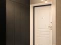 2-бөлмелі пәтер · 42 м² · 7 қабат, Мангилик Ел 40/2 — Мангилик-Бухар-Жырау, бағасы: 20 000 ₸ в Астане, Есильский р-н — фото 8