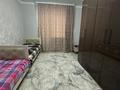 4-комнатная квартира · 111 м² · 1/5 этаж, мкр. Алтын орда за 42.5 млн ₸ в Актобе — фото 6