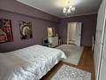 3-комнатная квартира · 106.1 м² · 2/7 этаж, Абылай хана 74 — ЛУЧШЕЕ ПРЕДЛОЖЕНИЕ за 89 млн ₸ в Алматы, Алмалинский р-н — фото 7