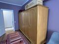 3-комнатная квартира · 106.1 м² · 2/7 этаж, Абылай хана 74 — ЛУЧШЕЕ ПРЕДЛОЖЕНИЕ за 89 млн ₸ в Алматы, Алмалинский р-н — фото 4