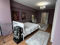 3-комнатная квартира · 106.1 м² · 2/7 этаж, Абылай хана 74 — ЛУЧШЕЕ ПРЕДЛОЖЕНИЕ за 89 млн ₸ в Алматы, Алмалинский р-н — фото 6