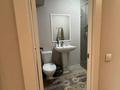3-комнатная квартира · 106.1 м² · 2/7 этаж, Абылай хана 74 — ЛУЧШЕЕ ПРЕДЛОЖЕНИЕ за 89 млн ₸ в Алматы, Алмалинский р-н — фото 18