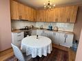 3-комнатная квартира · 106.1 м² · 2/7 этаж, Абылай хана 74 — ЛУЧШЕЕ ПРЕДЛОЖЕНИЕ за 89 млн ₸ в Алматы, Алмалинский р-н — фото 14