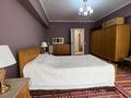 3-комнатная квартира · 106.1 м² · 2/7 этаж, Абылай хана 74 — ЛУЧШЕЕ ПРЕДЛОЖЕНИЕ за 89 млн ₸ в Алматы, Алмалинский р-н — фото 3