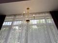 3-комнатная квартира · 106.1 м² · 2/7 этаж, Абылай хана 74 — ЛУЧШЕЕ ПРЕДЛОЖЕНИЕ за 89 млн ₸ в Алматы, Алмалинский р-н — фото 16