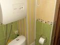 1-бөлмелі пәтер · 30 м² · 3 қабат, Тимирязева — Розыбакиева, бағасы: 14 000 ₸ в Алматы, Бостандыкский р-н — фото 8