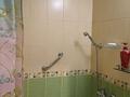 1-бөлмелі пәтер · 30 м² · 3 қабат, Тимирязева — Розыбакиева, бағасы: 14 000 ₸ в Алматы, Бостандыкский р-н — фото 6