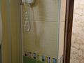 1-бөлмелі пәтер · 30 м² · 3 қабат, Тимирязева — Розыбакиева, бағасы: 14 000 ₸ в Алматы, Бостандыкский р-н — фото 7