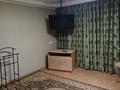 1-бөлмелі пәтер · 30 м² · 3 қабат, Тимирязева — Розыбакиева, бағасы: 14 000 ₸ в Алматы, Бостандыкский р-н