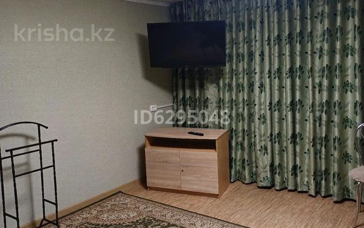 1-бөлмелі пәтер · 30 м² · 3 қабат, Тимирязева — Розыбакиева, бағасы: 14 000 ₸ в Алматы, Бостандыкский р-н — фото 38