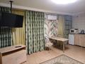 1-бөлмелі пәтер · 30 м² · 3 қабат, Тимирязева — Розыбакиева, бағасы: 14 000 ₸ в Алматы, Бостандыкский р-н — фото 4