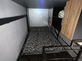 1-комнатная квартира · 32 м² · 1/18 этаж, Гагарина — Абая за 14 900 ₸ в Алматы, Бостандыкский р-н — фото 2
