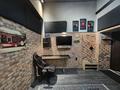 1-комнатная квартира · 32 м² · 1/18 этаж, Гагарина — Абая за 14 900 ₸ в Алматы, Бостандыкский р-н — фото 9