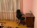 3-комнатная квартира, 128 м², 10/16 этаж, Сатпаева за 99.5 млн 〒 в Алматы, Бостандыкский р-н — фото 15