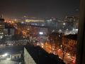 3-комнатная квартира, 128 м², 10/16 этаж, Сатпаева за 99.5 млн 〒 в Алматы, Бостандыкский р-н — фото 16