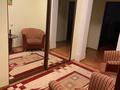 3-комнатная квартира, 128 м², 10/16 этаж, Сатпаева за 99.5 млн 〒 в Алматы, Бостандыкский р-н — фото 3