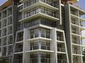 1-комнатная квартира · 31 м² · 7/8 этаж, Агмашенебели за 19 млн ₸ в Кобулети