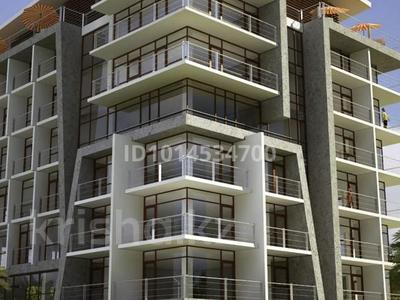 1-комнатная квартира · 31 м² · 7/8 этаж, Агмашенебели за 19 млн ₸ в Кобулети