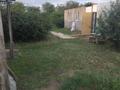 Дача · 2 комнаты · 30 м² · 10 сот., Восход 49 за 2.5 млн ₸ в Уральске