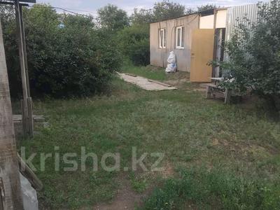 Дача · 2 комнаты · 30 м² · 10 сот., Восход 49 за 2.5 млн ₸ в Уральске