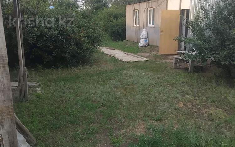 Дача · 2 комнаты · 30 м² · 10 сот., Восход 49 за 2.5 млн ₸ в Уральске — фото 2