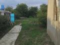 Дача · 2 комнаты · 30 м² · 10 сот., Восход 49 за 2.5 млн ₸ в Уральске — фото 4