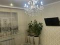 2-комнатная квартира · 80 м² · 5/7 этаж, 17-й мкр 116 за 33 млн ₸ в Актау — фото 9