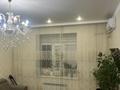 2-комнатная квартира · 80 м² · 5/7 этаж, 17-й мкр 116 за 33 млн ₸ в Актау — фото 10