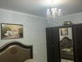 2-комнатная квартира · 80 м² · 5/7 этаж, 17-й мкр 116 за 33 млн ₸ в Актау — фото 11