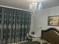 2-комнатная квартира · 80 м² · 5/7 этаж, 17-й мкр 116 за 33 млн ₸ в Актау — фото 12