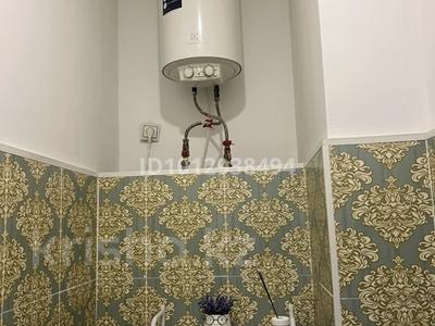 2-комнатная квартира · 80 м² · 5/7 этаж, 17-й мкр 116 за 33 млн ₸ в Актау