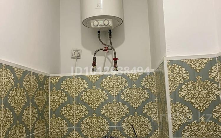 2-комнатная квартира · 80 м² · 5/7 этаж, 17-й мкр 116 за 33 млн ₸ в Актау — фото 3