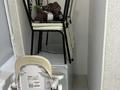 2-комнатная квартира · 80 м² · 5/7 этаж, 17-й мкр 116 за 33 млн ₸ в Актау — фото 5