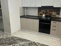 2-комнатная квартира · 80 м² · 5/7 этаж, 17-й мкр 116 за 33 млн ₸ в Актау — фото 7