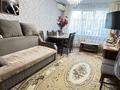 3-комнатная квартира · 70.5 м² · 4/5 этаж, Льва Толстого 17 за 27.5 млн ₸ в Усть-Каменогорске