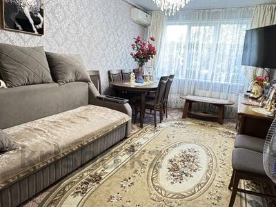 3-комнатная квартира · 70.5 м² · 4/5 этаж, Льва Толстого 17 за 27.5 млн ₸ в Усть-Каменогорске