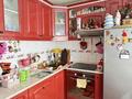 3-комнатная квартира · 70.5 м² · 4/5 этаж, Льва Толстого 17 за 27.5 млн ₸ в Усть-Каменогорске — фото 11