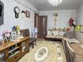 3-комнатная квартира · 70.5 м² · 4/5 этаж, Льва Толстого 17 за 27.5 млн ₸ в Усть-Каменогорске — фото 2