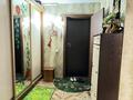 3-комнатная квартира · 70.5 м² · 4/5 этаж, Льва Толстого 17 за 27.5 млн ₸ в Усть-Каменогорске — фото 3