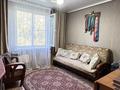 3-комнатная квартира · 70.5 м² · 4/5 этаж, Льва Толстого 17 за 27.5 млн ₸ в Усть-Каменогорске — фото 5
