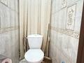 3-комнатная квартира · 70.5 м² · 4/5 этаж, Льва Толстого 17 за 27.5 млн ₸ в Усть-Каменогорске — фото 6