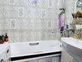 3-комнатная квартира · 70.5 м² · 4/5 этаж, Льва Толстого 17 за 27.5 млн ₸ в Усть-Каменогорске — фото 7