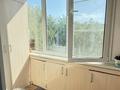 3-комнатная квартира · 70.5 м² · 4/5 этаж, Льва Толстого 17 за 27.5 млн ₸ в Усть-Каменогорске — фото 8